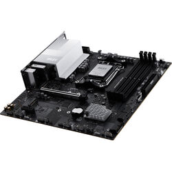 MSI PRO B840M-P WIFI6E - Product Image 1