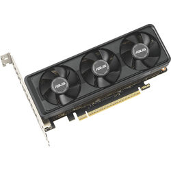 ASUS GeForce RTX 5060 LP BRK OC SFF - Product Image 1