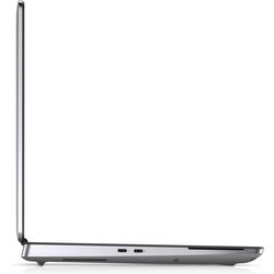 Dell Precision 7560 - Product Image 1