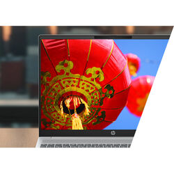HP OmniBook 5 NGAI - BL1D6EA - Product Image 1