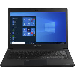 Dynabook Tecra A30-G-118 - Product Image 1