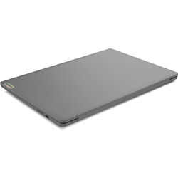 Lenovo IdeaPad 3 - 82RL002MUK - Product Image 1