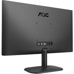 AOC 22B2H/EU - Product Image 1