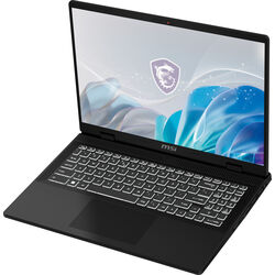 MSI Creator M16 HX - C14VGG-019UK - Product Image 1