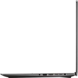 HP ZBook Studio G3 - Product Image 1