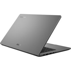 ASUS Chromebook - CX1405CTA-S60063 - Product Image 1