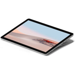 Microsoft Surface Go 2 for Business - Product Image 1