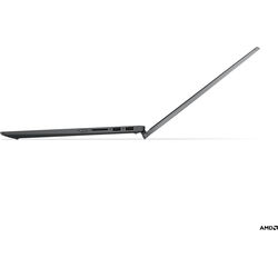 Lenovo IdeaPad Flex 5 - 82R9006JUK - Product Image 1