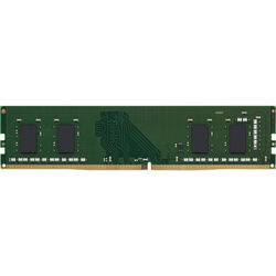 Kingston - Product Image 1