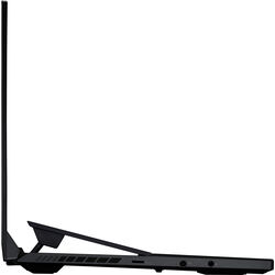 ASUS ROG Zephyrus Duo 15 SE GX551 - GX551QS-HF012T - Product Image 1