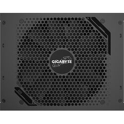 Gigabyte UD1600PM PG5 AI TOP - Product Image 1
