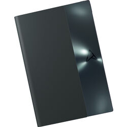 ASUS Zenbook Fold OLED UX9702 - Product Image 1