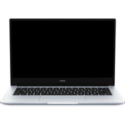 HONOR MagicBook 14 - Product Image 1