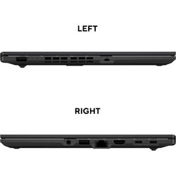 ASUS ExpertBook B1 - B1402CV-EBI585X - Product Image 1