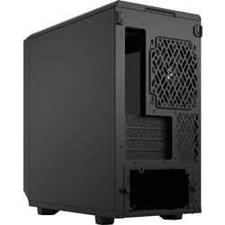 Fractal Design Meshify 2 Mini - Black - Product Image 1