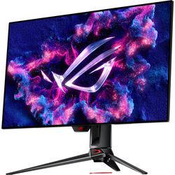 ASUS ROG Swift PG32UCDP - Product Image 1