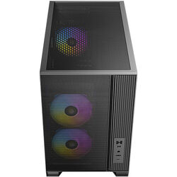 Antec Flux M - Product Image 1