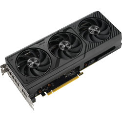 ASUS GeForce RTX 4070 Prime OC - Product Image 1