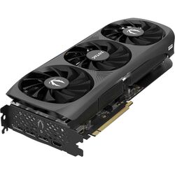 Zotac Gaming RTX 4070 AMP AIRO Spider-Man - Product Image 1