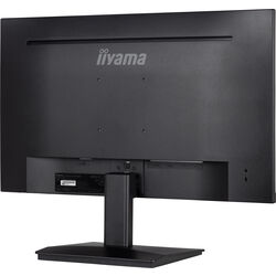 iiyama ProLite XU2793QS-B1 - Product Image 1