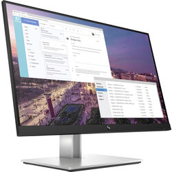 HP E23 G4 - Product Image 1