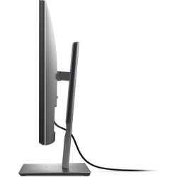 Dell UltraSharp UP2720Q - Product Image 1