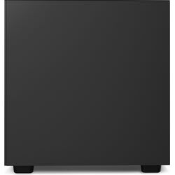 NZXT H7 Flow RGB - Black - Product Image 1