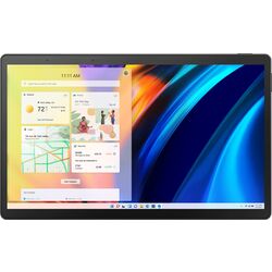 ASUS VivoBook 13 Slate OLED - T3300KA-LQ109W - Product Image 1