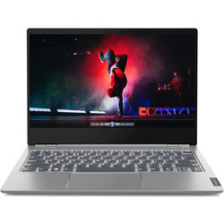 Lenovo ThinkBook 13s - Product Image 1