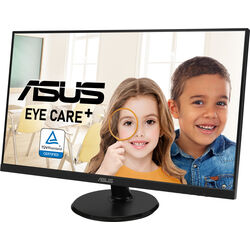 Asus VA27DQF - Product Image 1