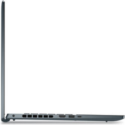 Dell Inspiron 16 Plus 7620 - Product Image 1