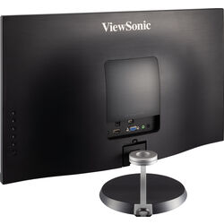 ViewSonic VX2485-MHU - Product Image 1