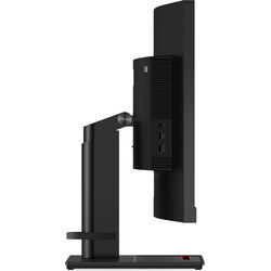 Lenovo ThinkVision T34w-20 - Product Image 1