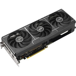 ASUS Radeon RX 9060 XT Prime OC - Product Image 1
