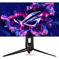 ASUS ROG Swift PG27AQDP - Product Image 1