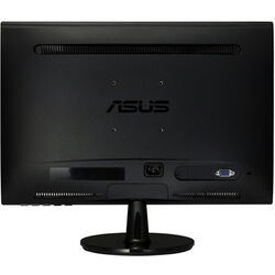 ASUS VS197DE - Product Image 1