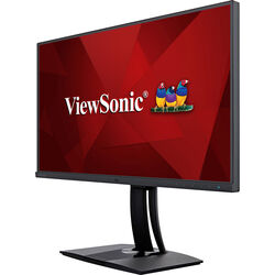 ViewSonic VP2785-2K - Product Image 1