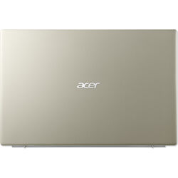 Acer Swift 1 - SF114-34 - Product Image 1