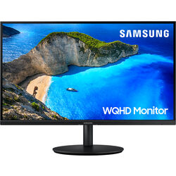 Samsung T70F F27T700 - Product Image 1