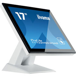 iiyama ProLite T1732MSC-W5AG - Product Image 1