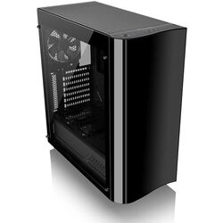 Thermaltake View 22 - Product Image 1