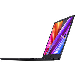 ASUS ProArt Studiobook - H7600HM-L2045X - Product Image 1