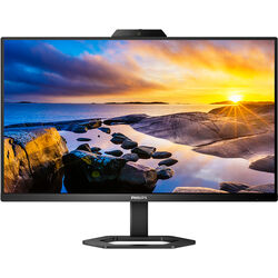 Philips 24E1N5300HE/00 Windows Hello - Product Image 1