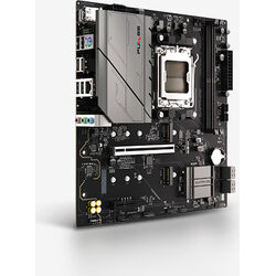 Sapphire Pulse A620AM - Product Image 1