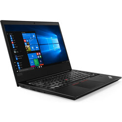 Lenovo ThinkPad E480 - Product Image 1