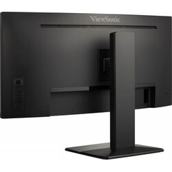 ViewSonic VG3419C - Product Image 1