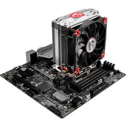 MSI Core Frozr S - Product Image 1