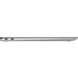 Samsung Galaxy Book 2 Pro 360 - Silver - Product Image 1