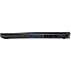 Acer Nitro V 17 AI - ANV17-41-R8TG - Product Image 1