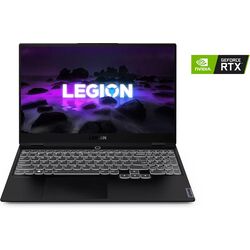 Lenovo Legion S7 - Product Image 1